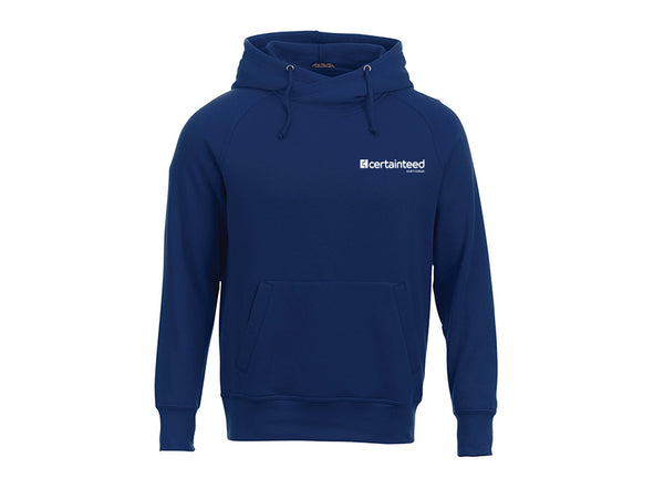 Classic Fleece Hoody