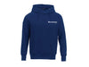 Classic Fleece Hoody