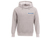 Classic Fleece Hoody
