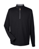 Men's DRYTEC20(TM) Performance Quarter-Zip
