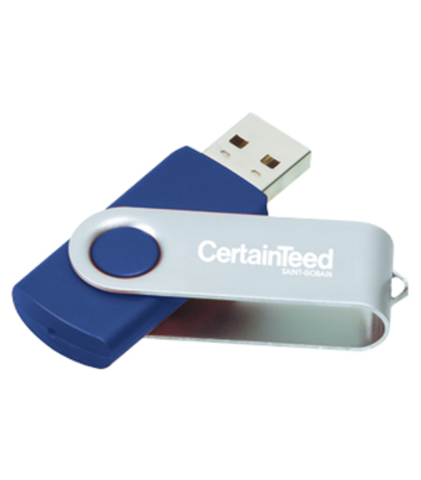 USB Flash Drive
