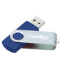 USB Flash Drive
