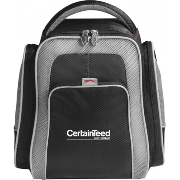 Slazenger™ Classic Shoe Bag