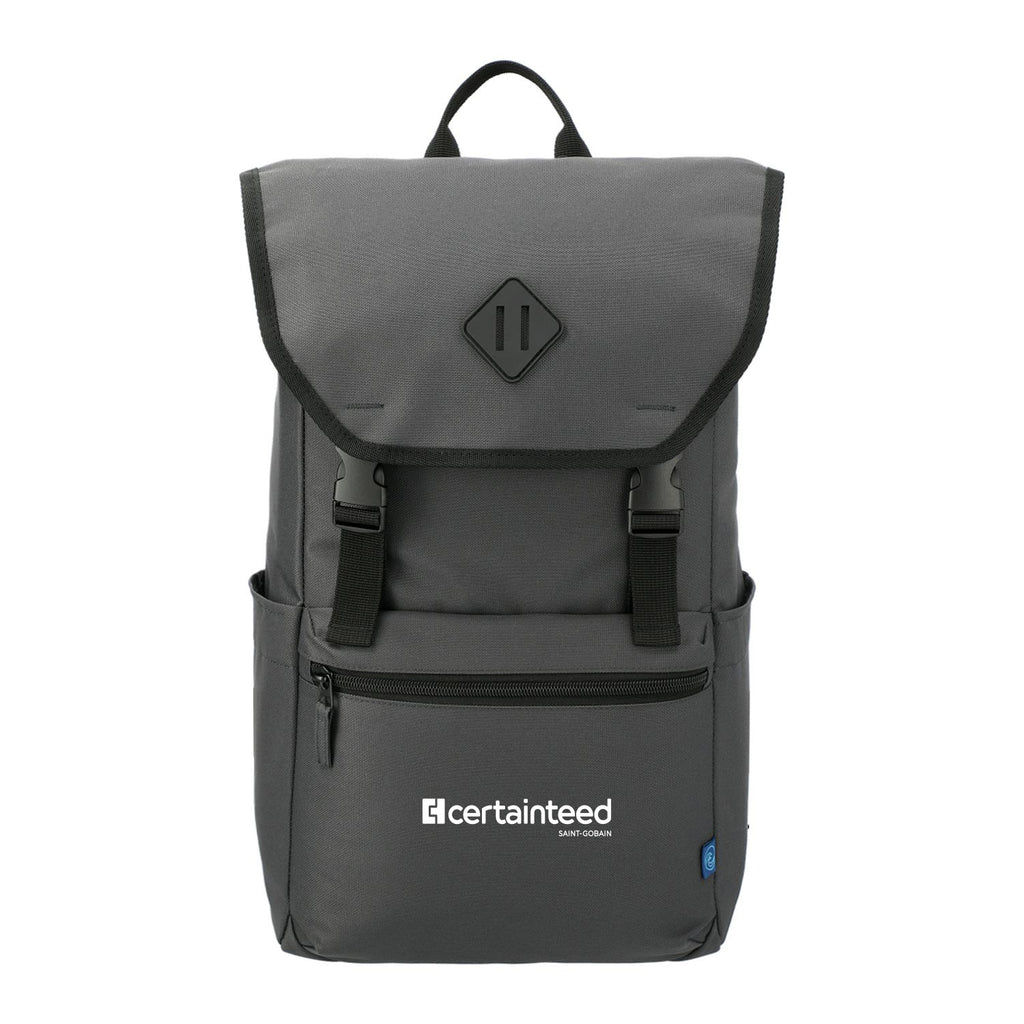 Repreve® Ocean 15