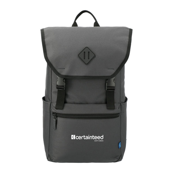 Repreve® Ocean 15