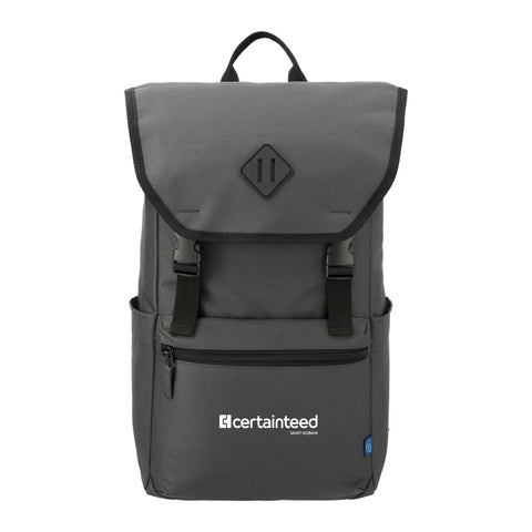 Repreve® Ocean 15