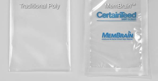 MemBrain Demo Kits