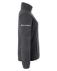 Columbia Ladies' Benton Springs™ Full-Zip Fleece