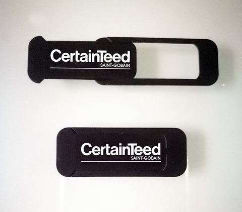 Webcam Cover
