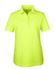 Ladies' Origin Performance Piqué Polo