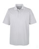Men's Origin Performance Piqué Polo
