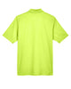 Men's Origin Performance Piqué Polo