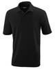 Men's Origin Performance Piqué Polo