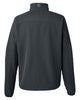 Marmot Men's Tempo Jacket