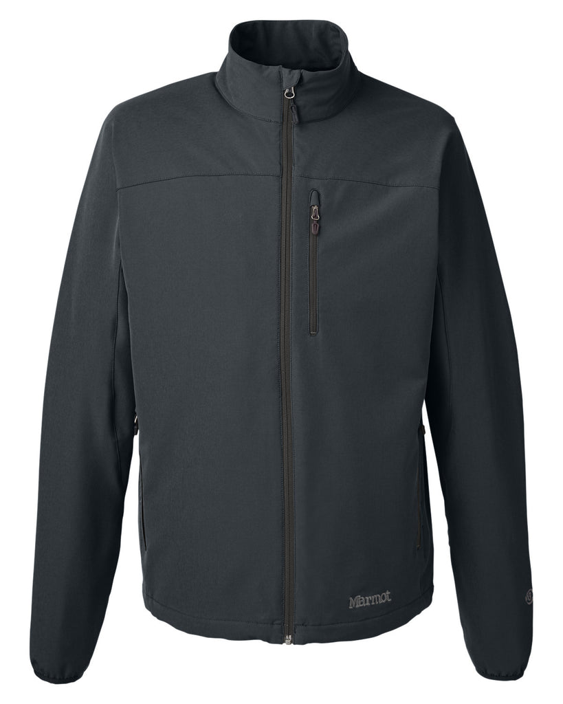 Marmot Men's Tempo Jacket