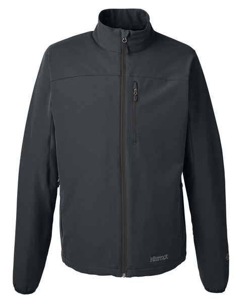 Marmot Men's Tempo Jacket