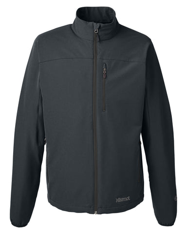 Marmot Men's Tempo Jacket
