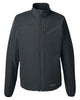 Marmot Men's Tempo Jacket