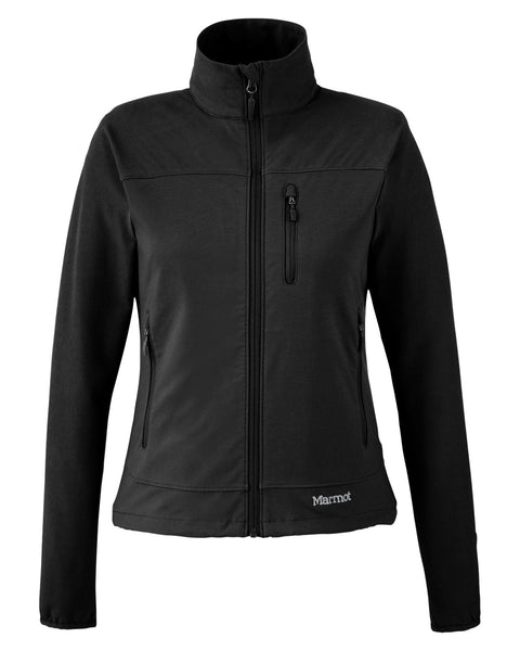 Marmot Ladies' Tempo Jacket