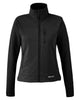 Marmot Ladies' Tempo Jacket