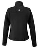 Marmot Ladies' Tempo Jacket