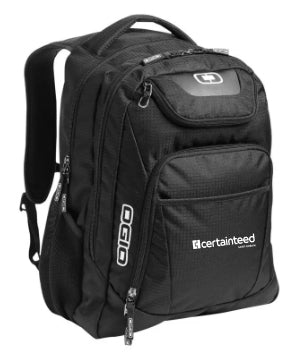OGIO Excelsior Backpack