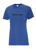 Women's CertainTeed T-shirt