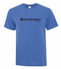 Men's CertainTeed T-shirt