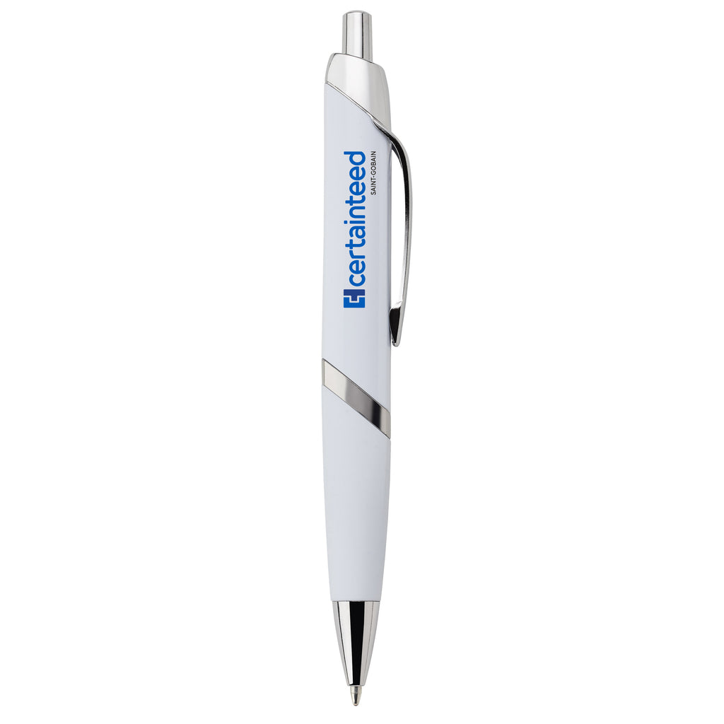Ballpoint Pen
