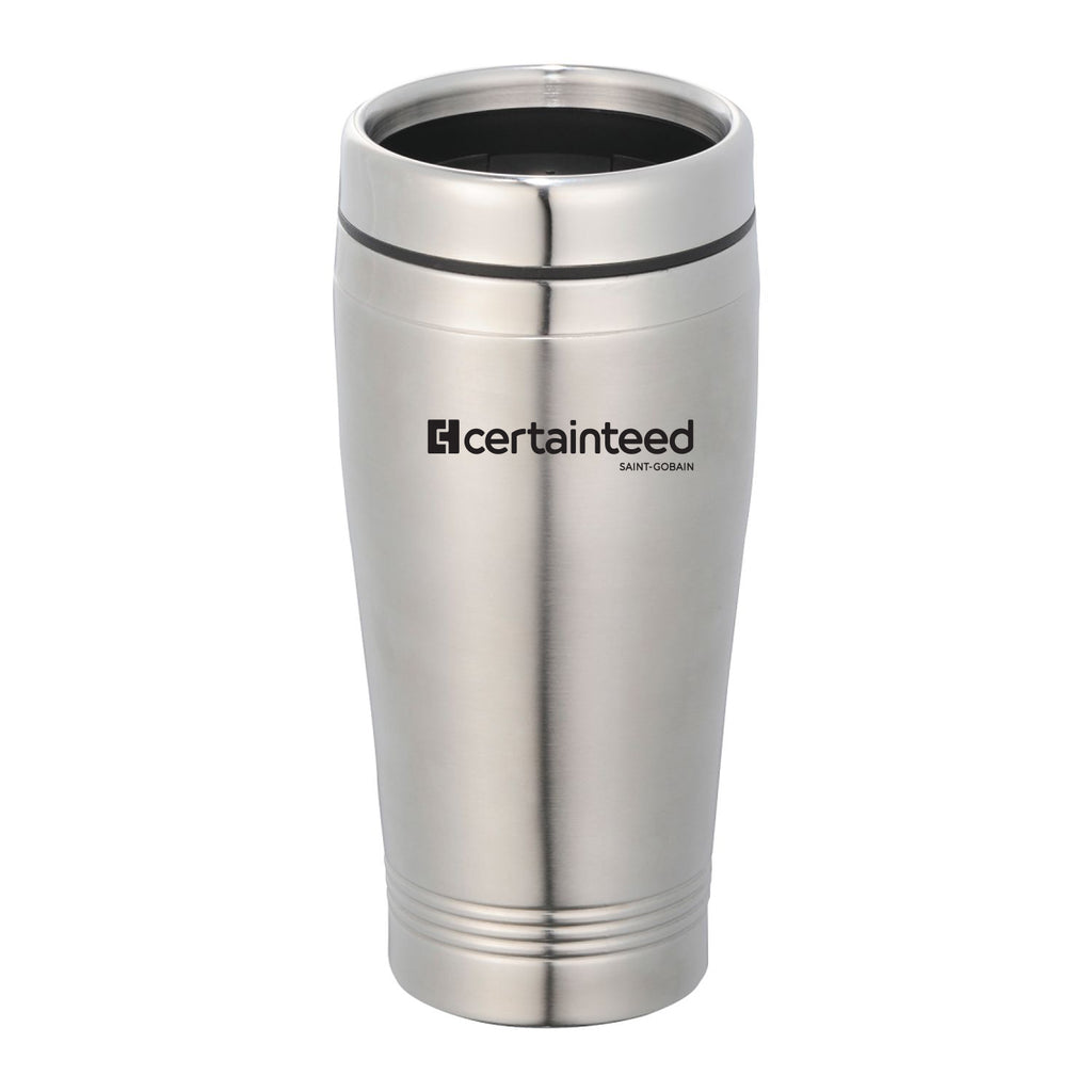 16oz Tumbler