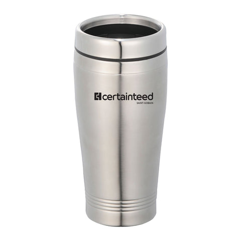 16oz Tumbler