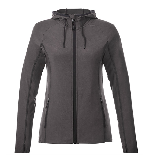Ladies' Knit Jacket