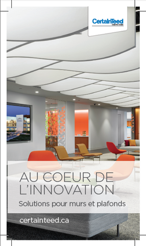 Bloc-notes de l'entrepreneur