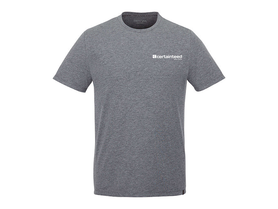 Eco Short Sleeve Tee