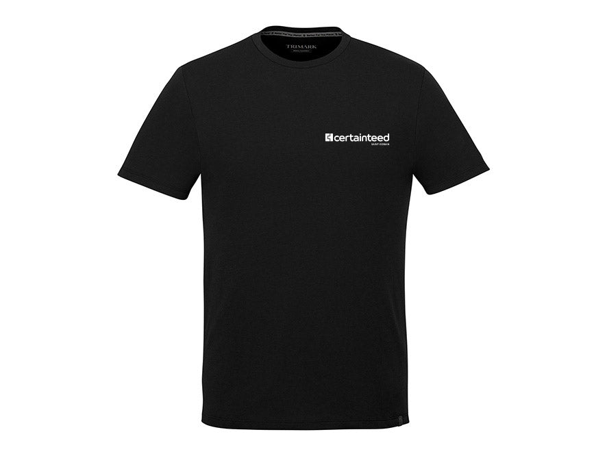 Eco Short Sleeve Tee