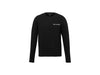 Eco Long Sleeve Tee