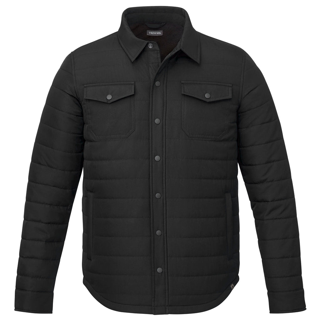 Men's Eco Insulated Shaket