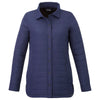 Ladies' Eco Insulated Shaket