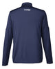 Under Armour Men's Rival Knit Jacket