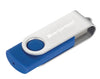 USB Flash Drive