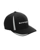 Team 365(TM) Pro-Formance Front Sweep Cap