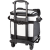 Arctic Zone(R) Titan Deep Freeze(R) Rolling Cooler