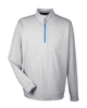 Men's DRYTEC20(TM) Performance Quarter-Zip