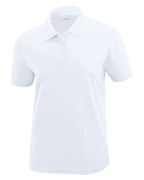 Ladies' Origin Performance Piqué Polo