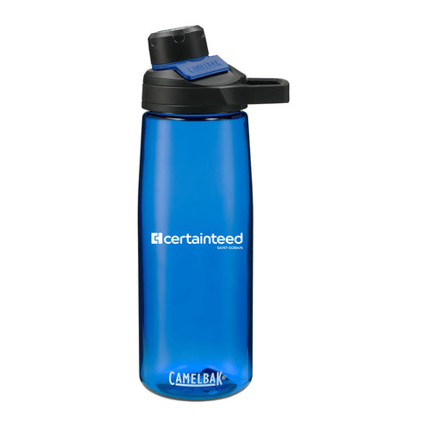 CamelBak Chute Mag 25oz Bottle