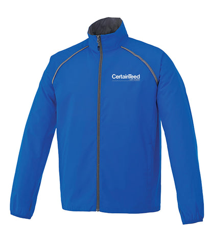 Men's Egmont Jacket