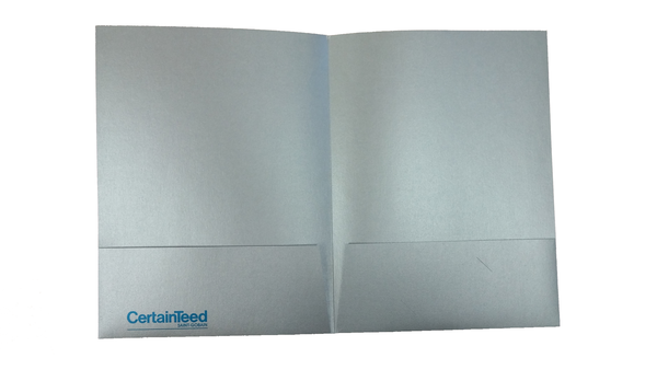 Dossier CertainTeed