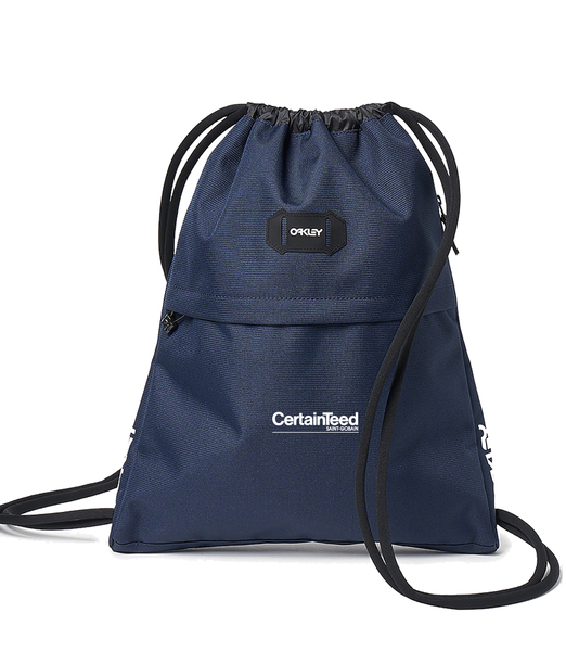 Oakley® Street Satchel 13L Bag