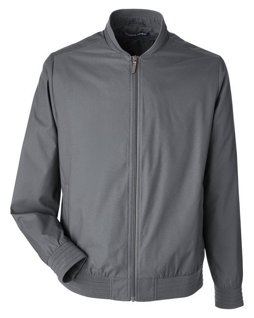 Men's Vision Club Jacket