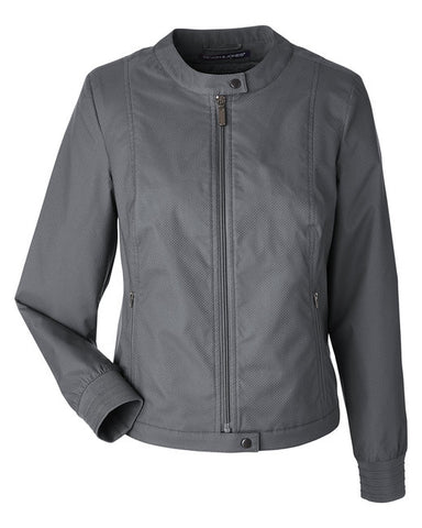 Ladies' Vision Club Jacket